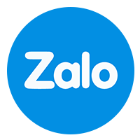 zalo